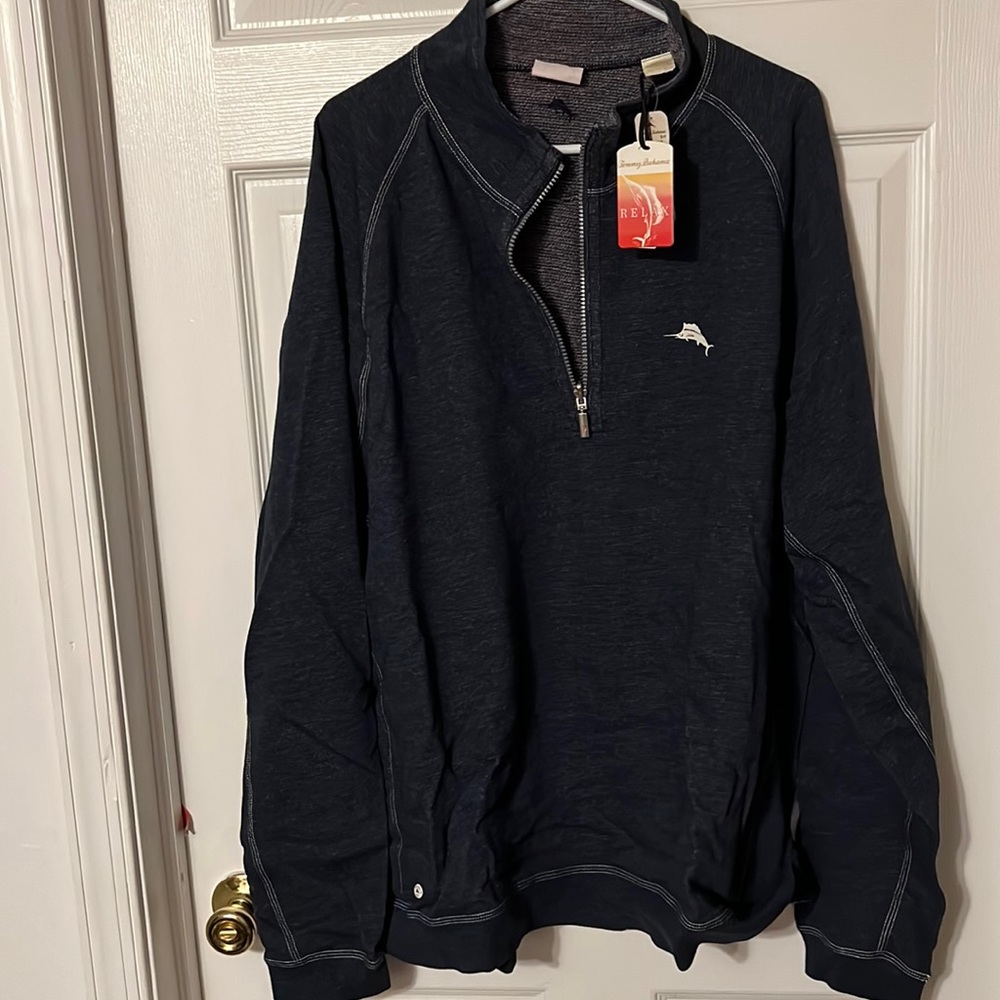 Tommy Bahama